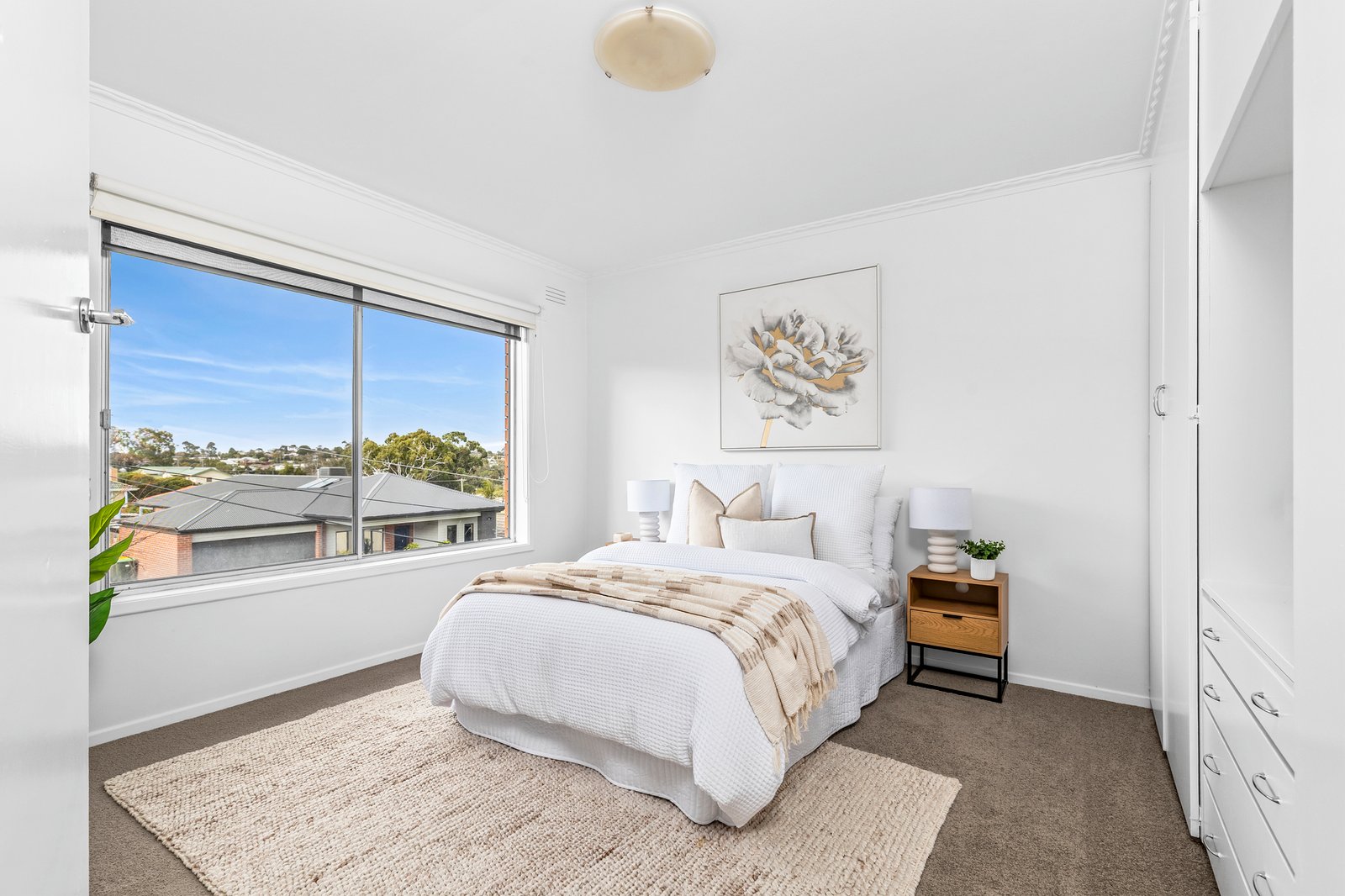 Gallery: 5/9 Elizabeth Street
