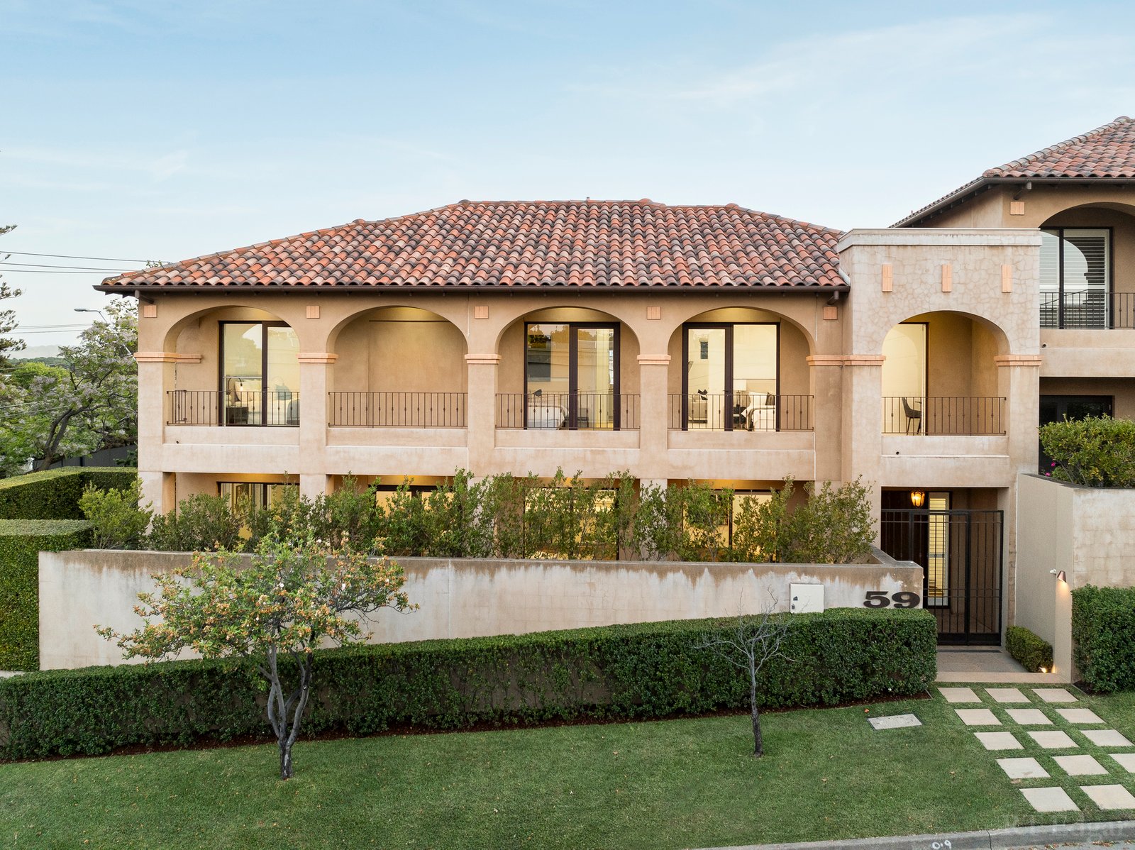 Real Estate and Property in 59 Elizabeth Street, Malvern, VIC