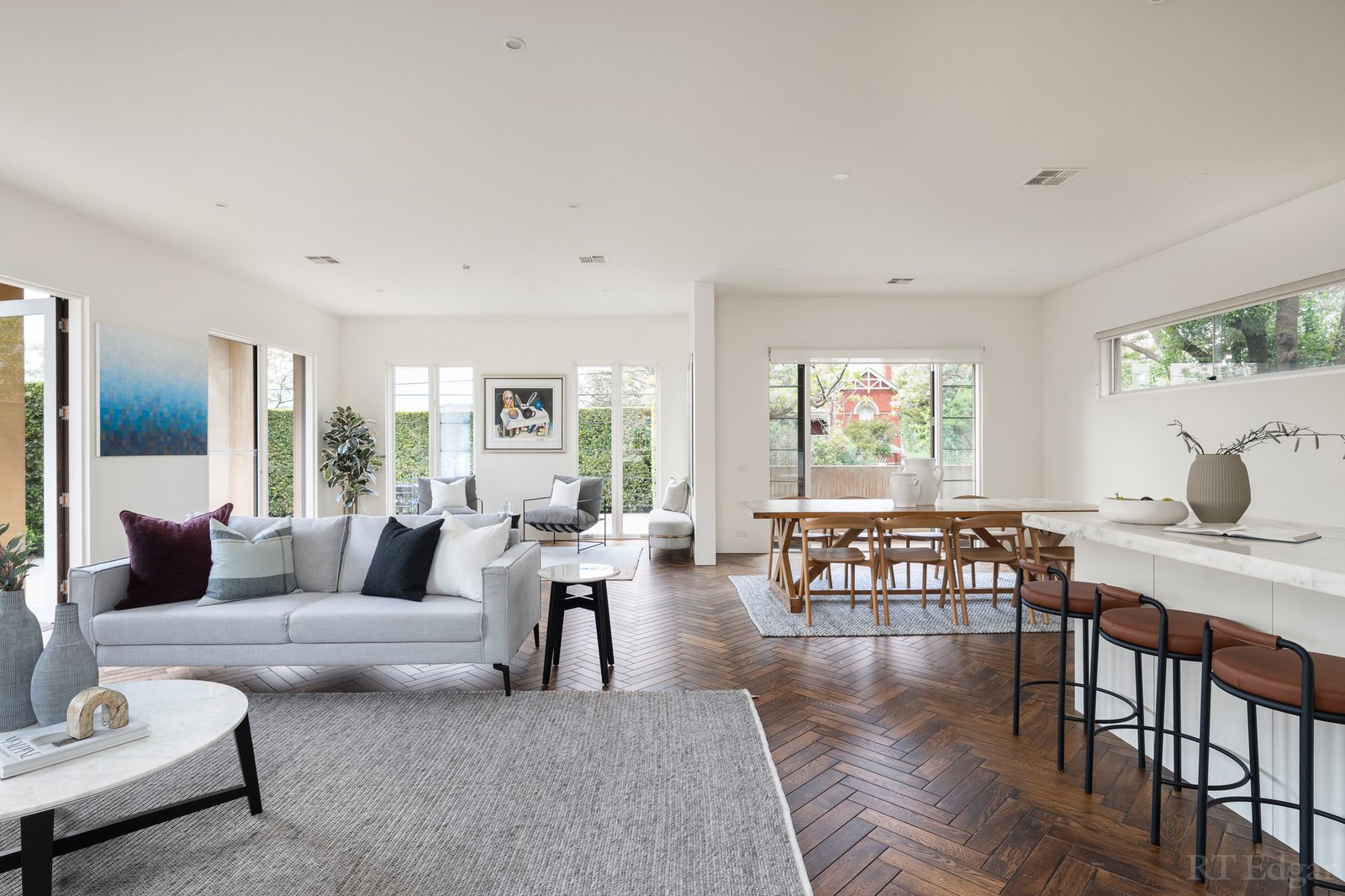 Real Estate and Property in 59 Elizabeth Street, Malvern, VIC