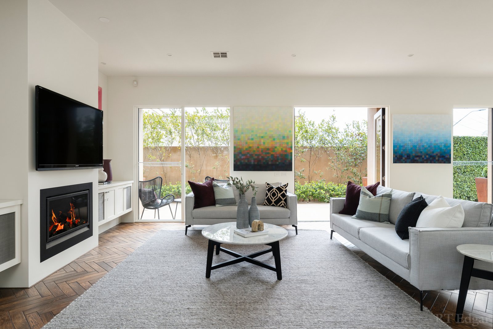 Real Estate and Property in 59 Elizabeth Street, Malvern, VIC