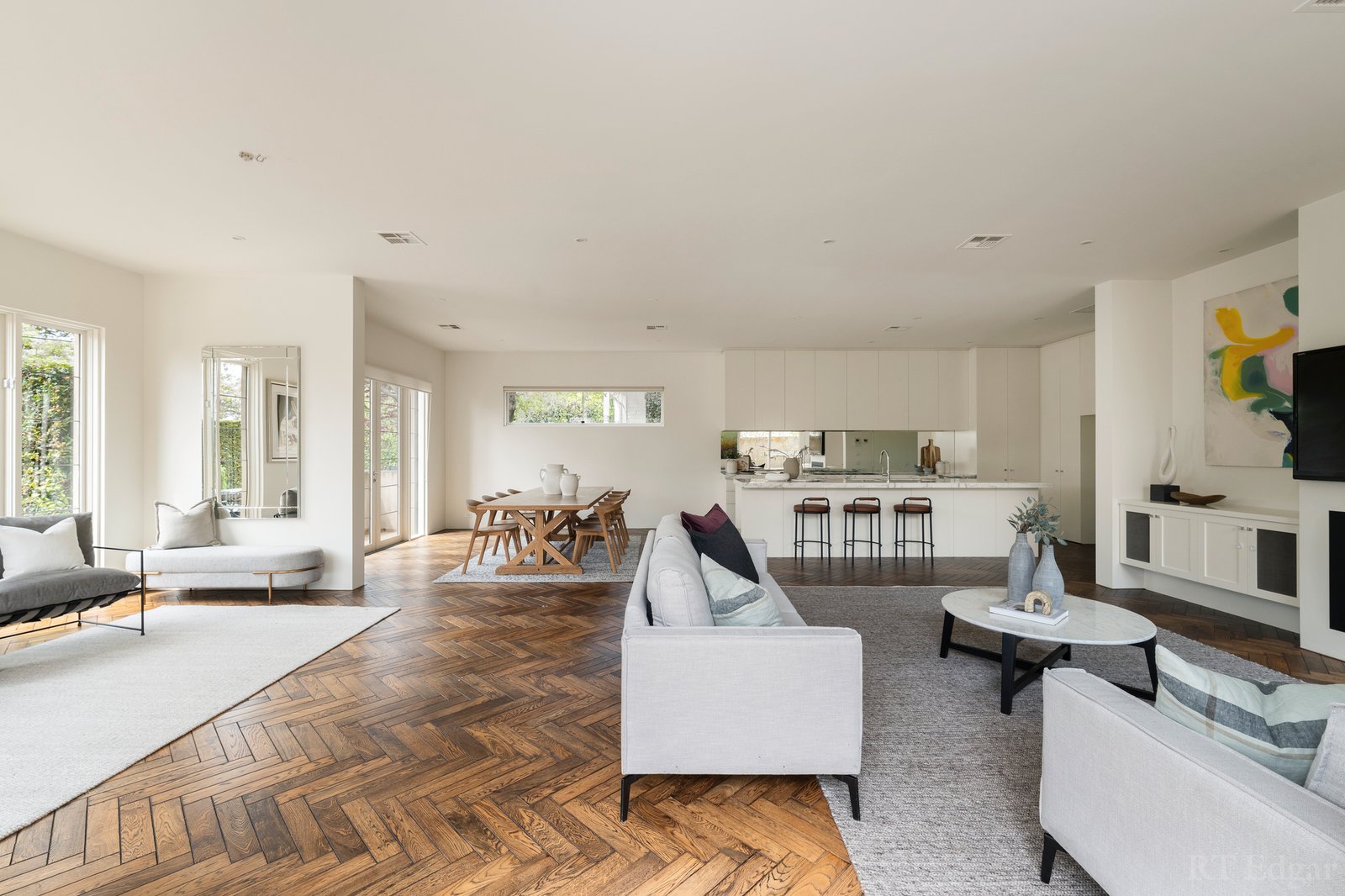 Real Estate and Property in 59 Elizabeth Street, Malvern, VIC