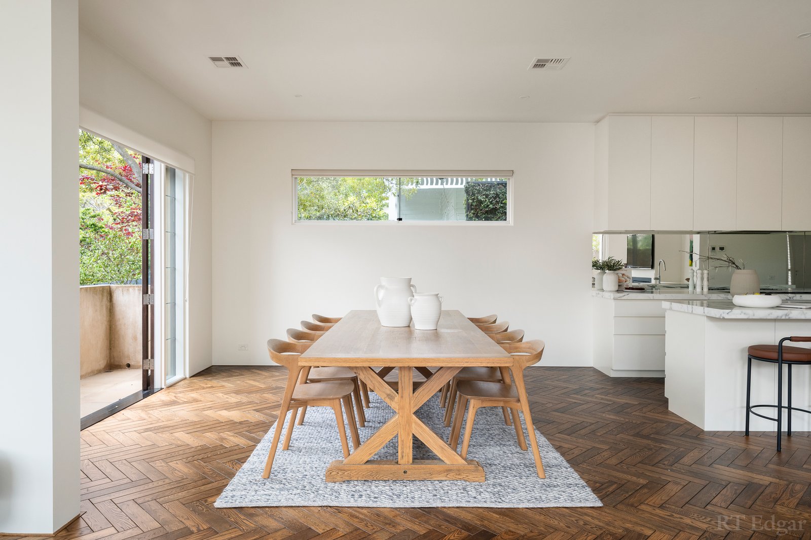 Real Estate and Property in 59 Elizabeth Street, Malvern, VIC