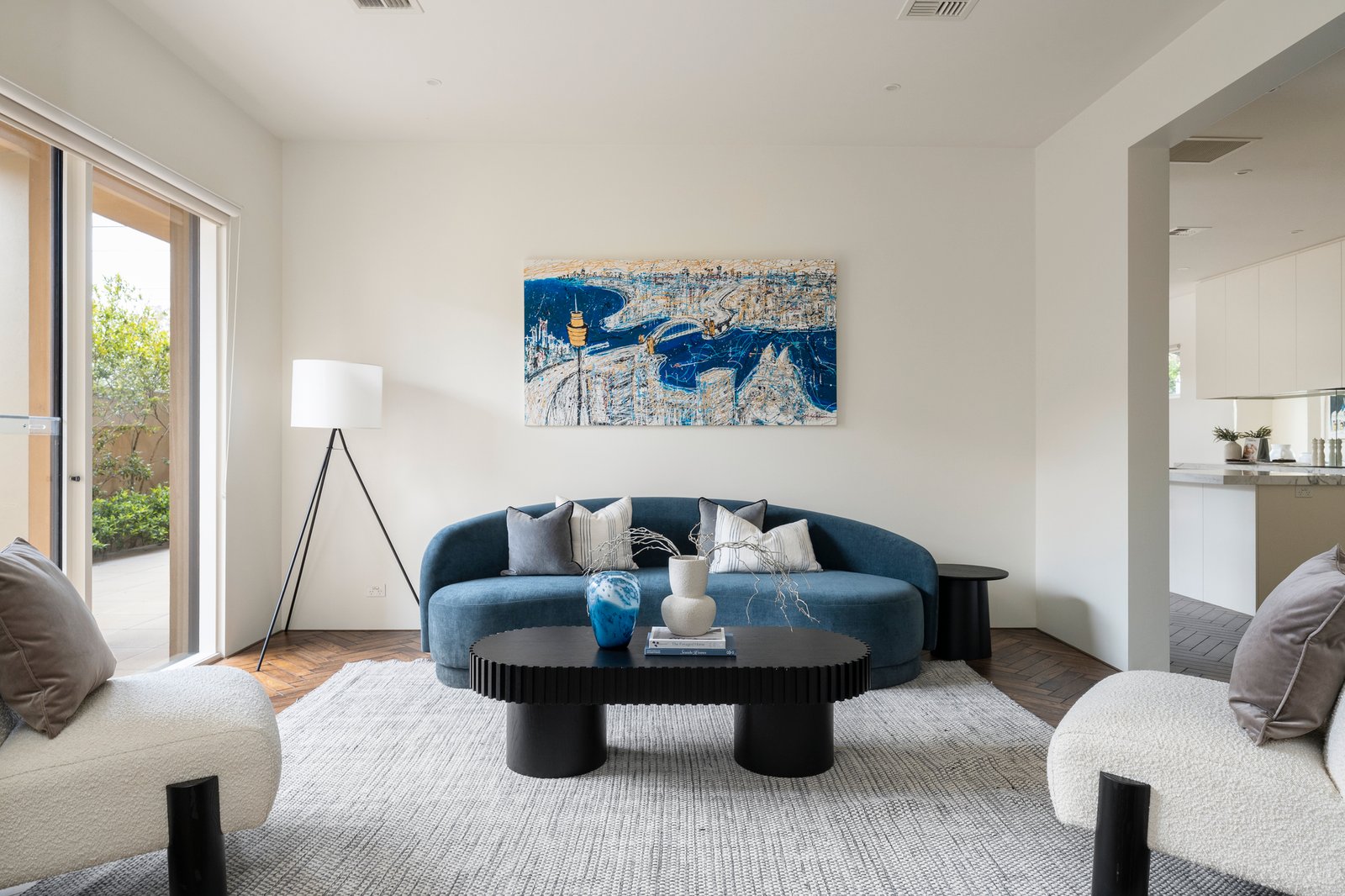 Real Estate and Property in 59 Elizabeth Street, Malvern, VIC