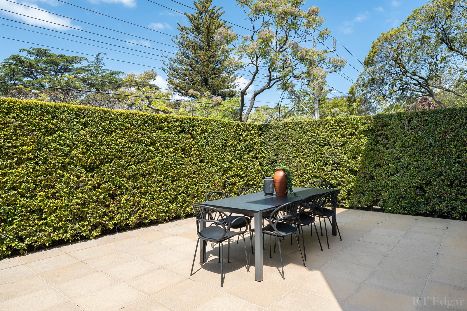 Real Estate and Property in 59 Elizabeth Street, Malvern, VIC