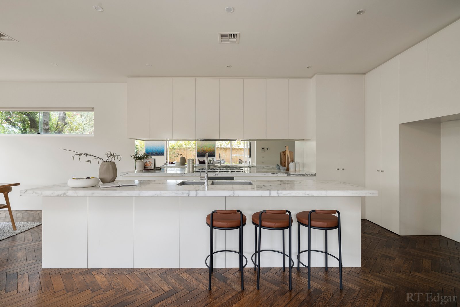 Real Estate and Property in 59 Elizabeth Street, Malvern, VIC