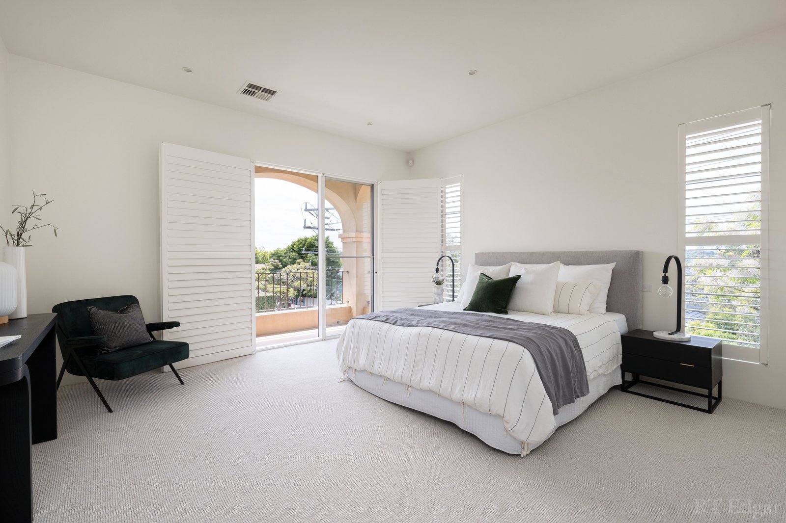 Real Estate and Property in 59 Elizabeth Street, Malvern, VIC