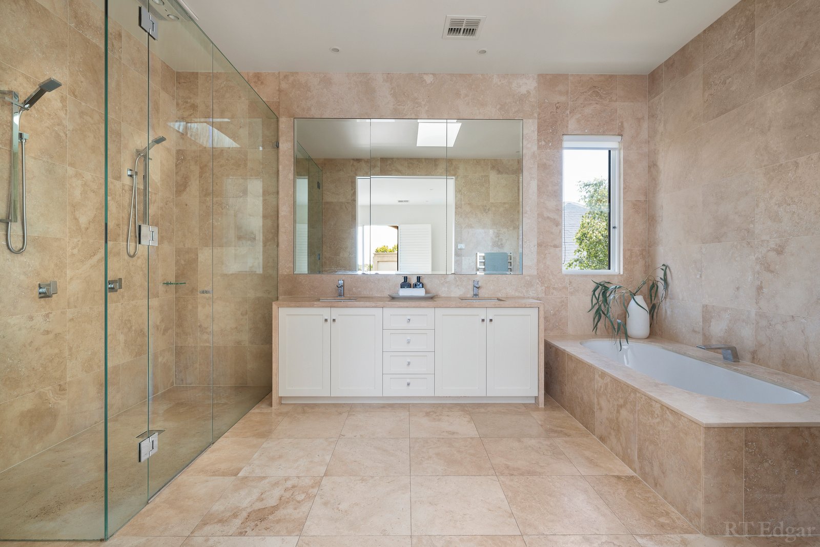 Real Estate and Property in 59 Elizabeth Street, Malvern, VIC