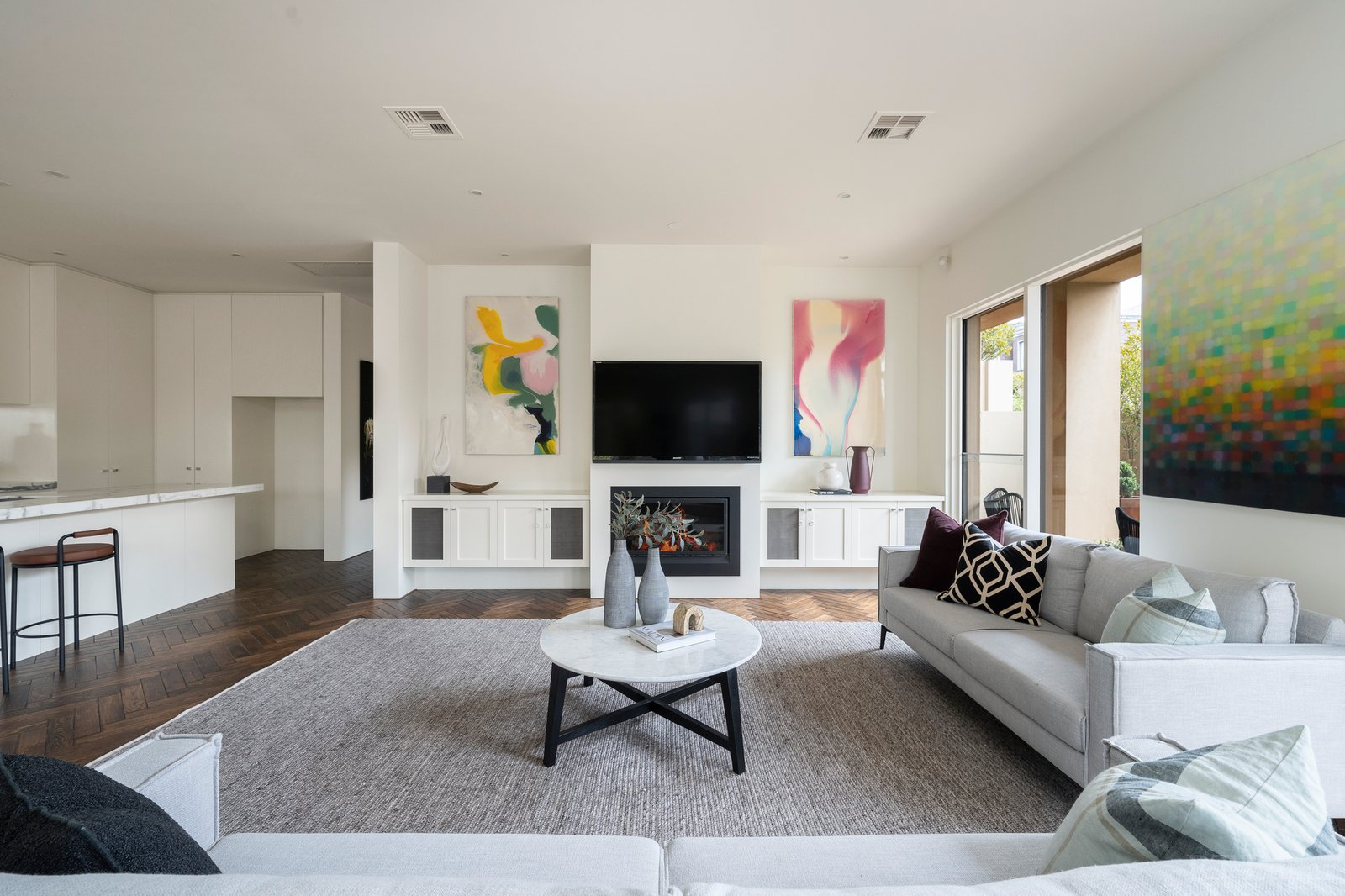 Real Estate and Property in 59 Elizabeth Street, Malvern, VIC