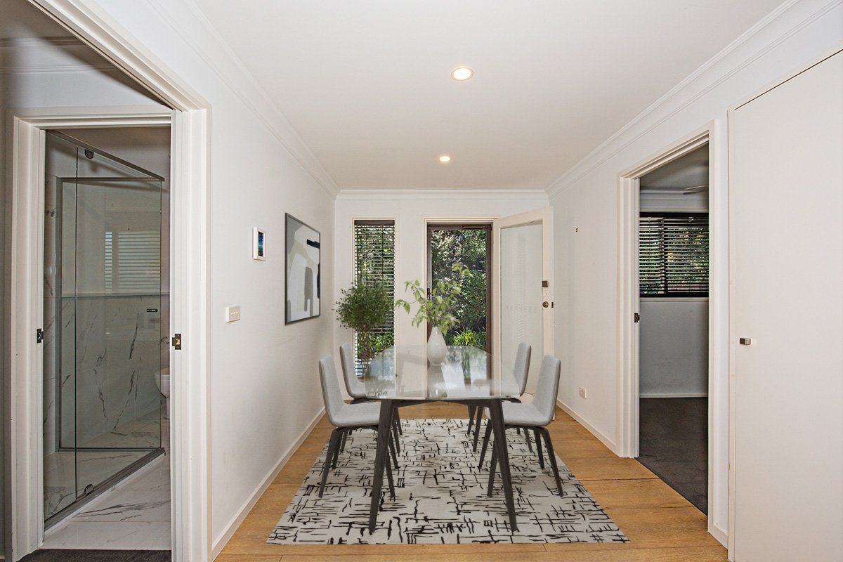 Gallery: 5/9 Embankment Grove