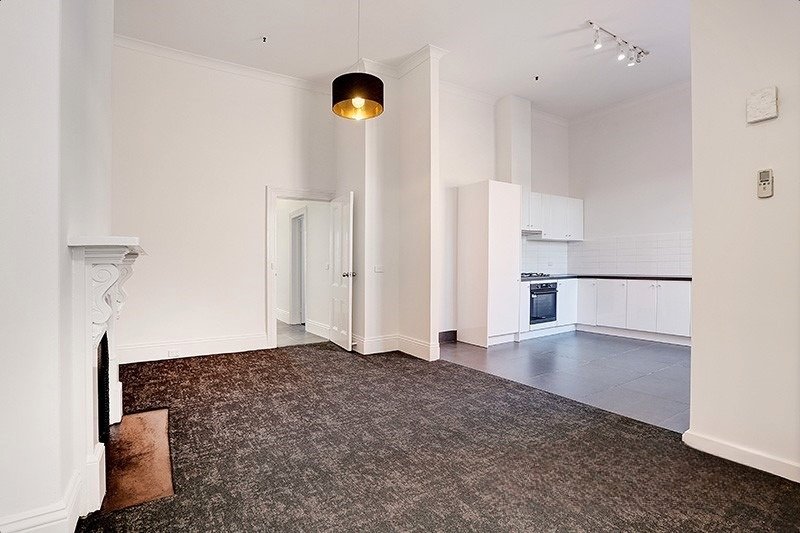 Gallery: 59 Emerald Hill Place