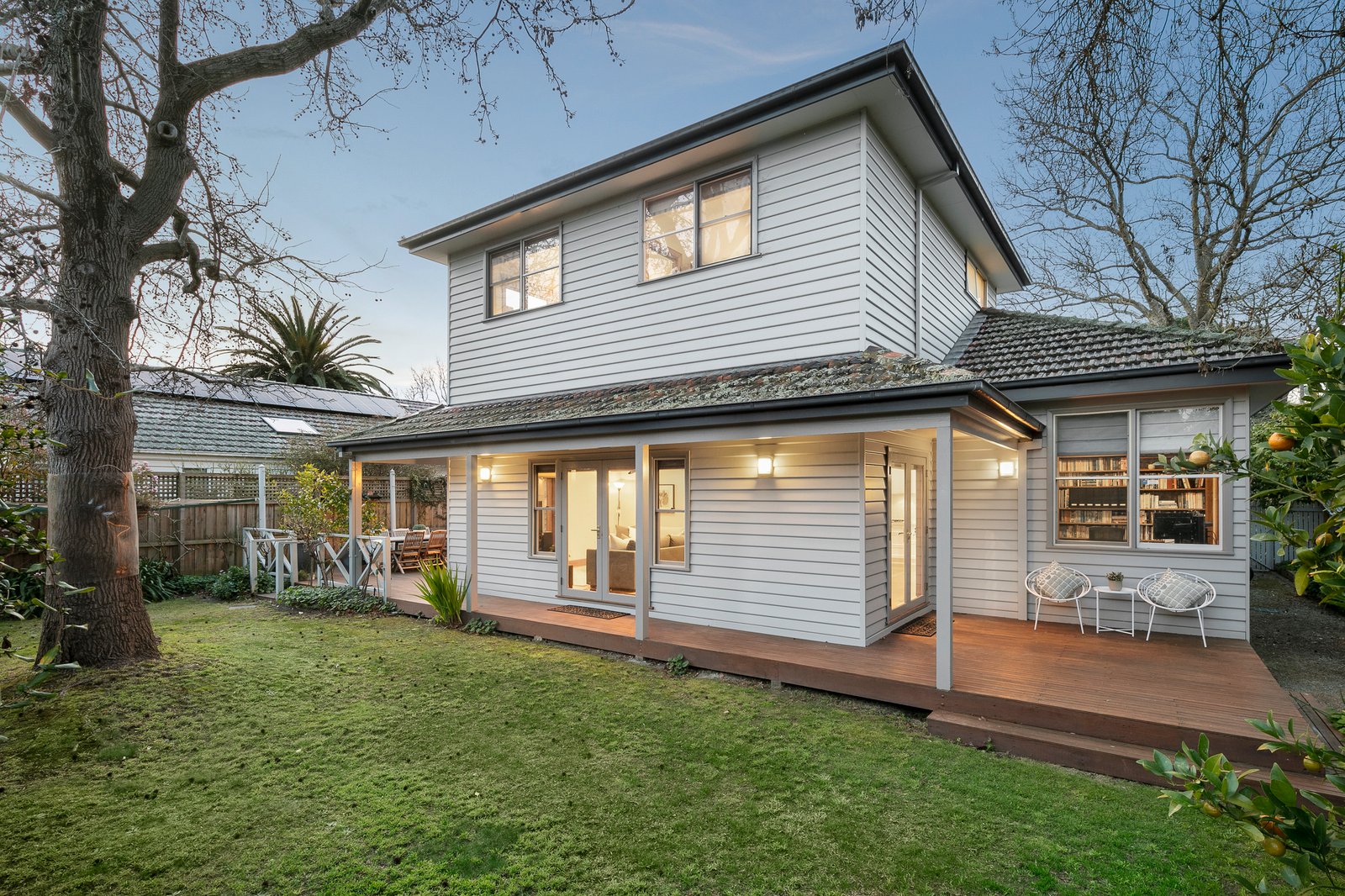 59 Empress Road, Surrey Hills, 3127