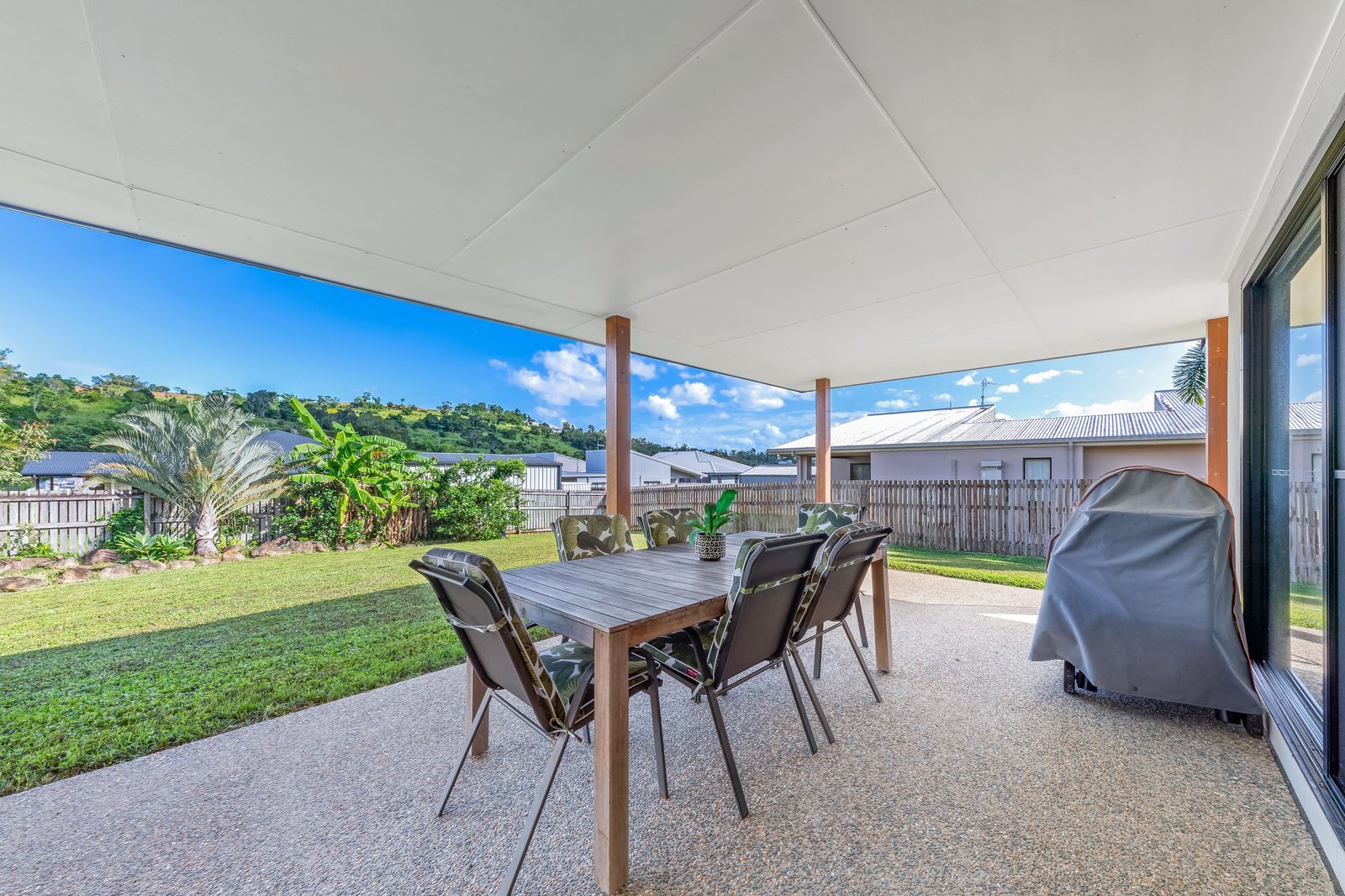 59 Endeavour Circuit CANNONVALE 3