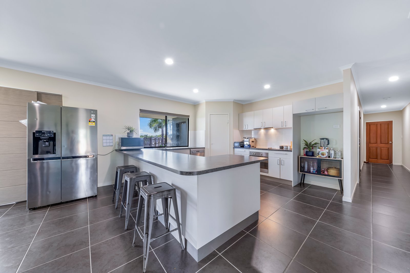 59 Endeavour Circuit CANNONVALE 4