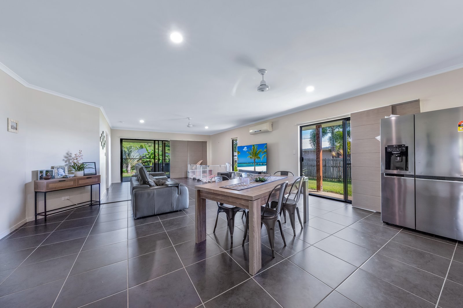 59 Endeavour Circuit CANNONVALE 5