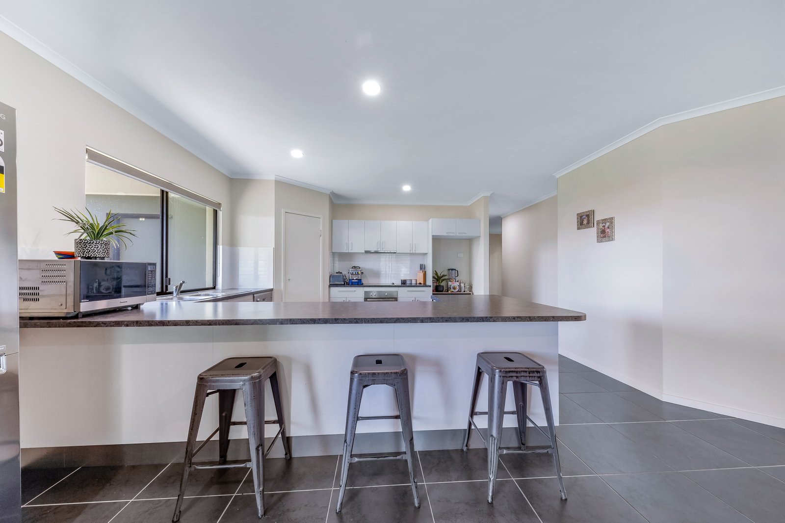 59 Endeavour Circuit CANNONVALE 6