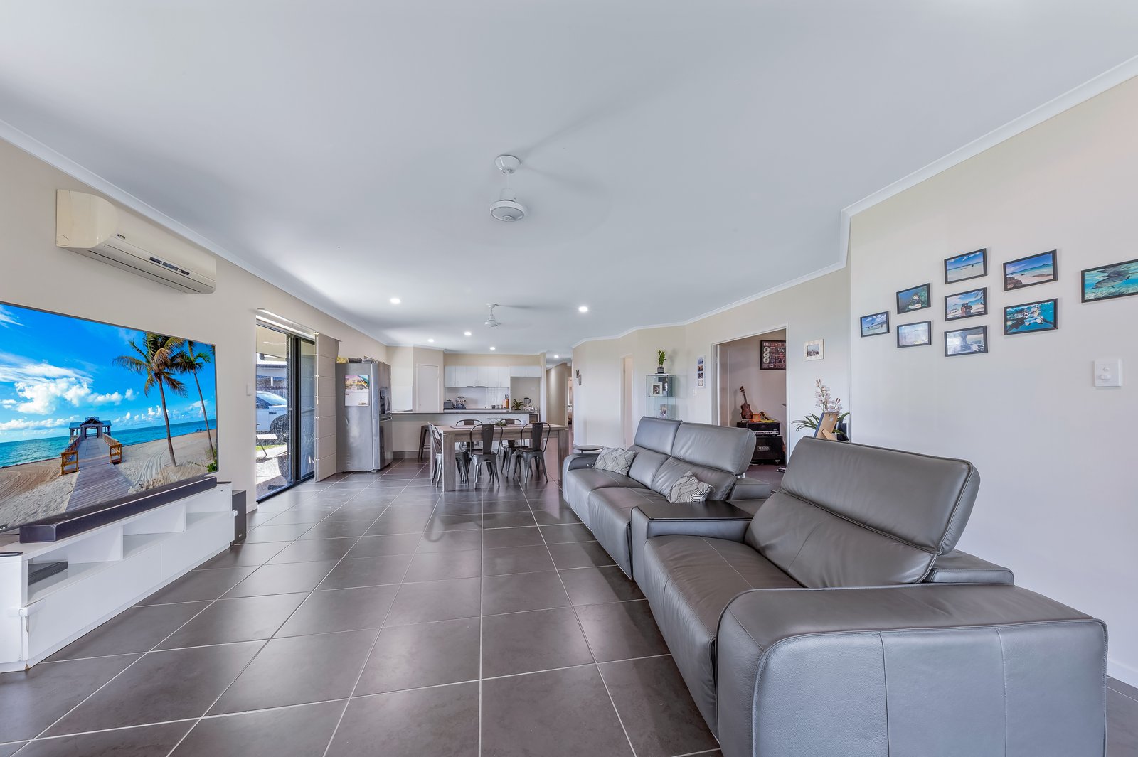 59 Endeavour Circuit CANNONVALE 7