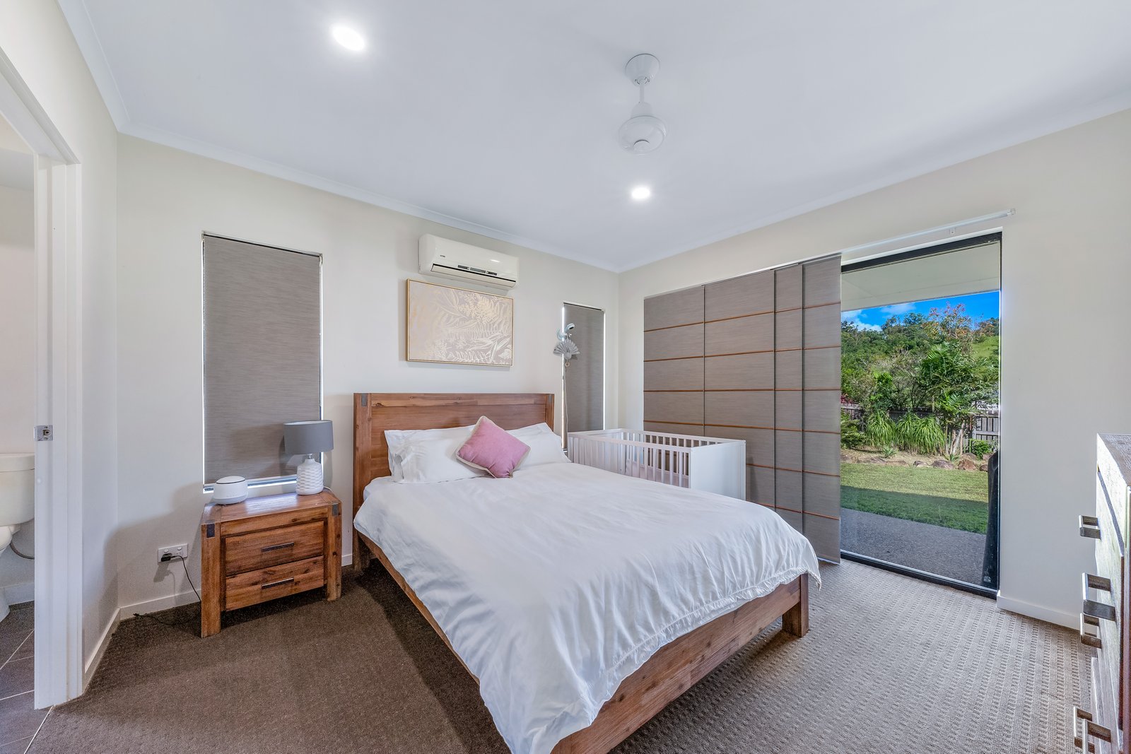 59 Endeavour Circuit CANNONVALE 8