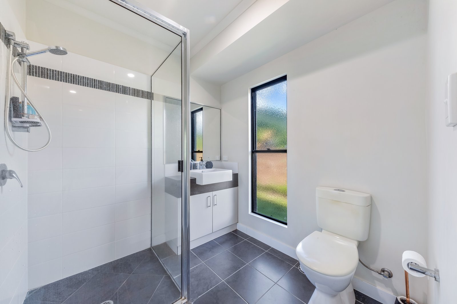 59 Endeavour Circuit CANNONVALE 9