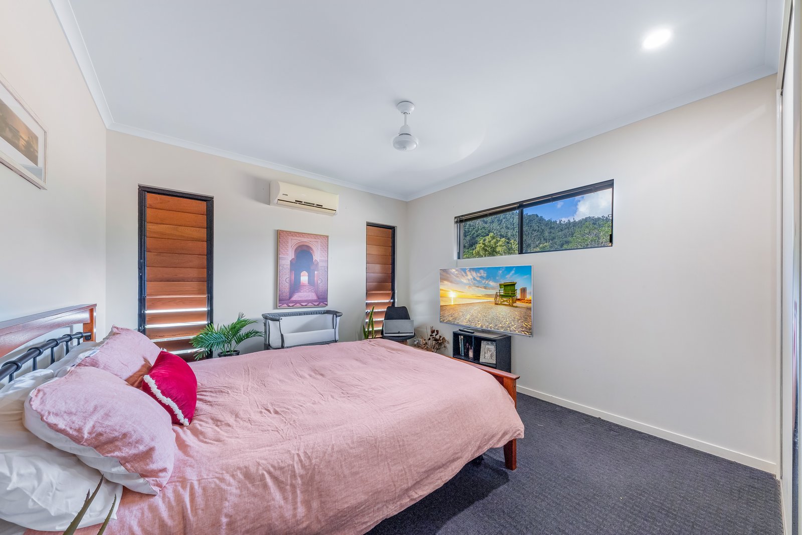 59 Endeavour Circuit CANNONVALE 10