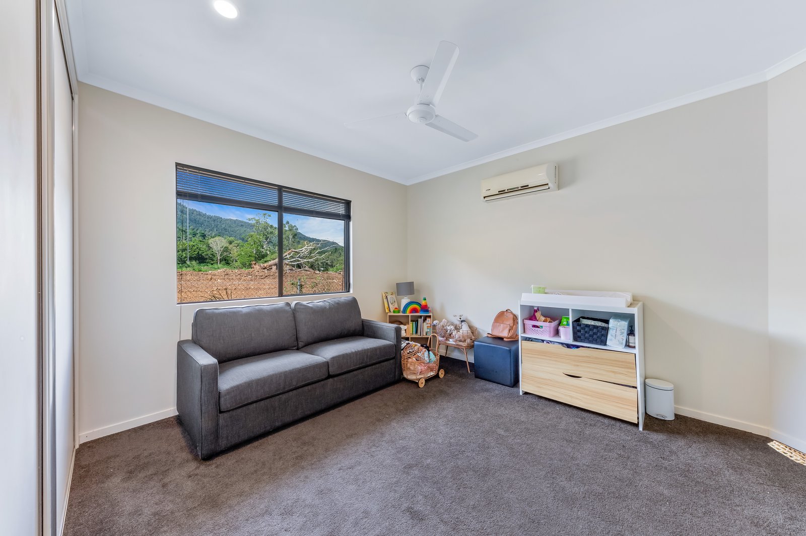 59 Endeavour Circuit CANNONVALE 12