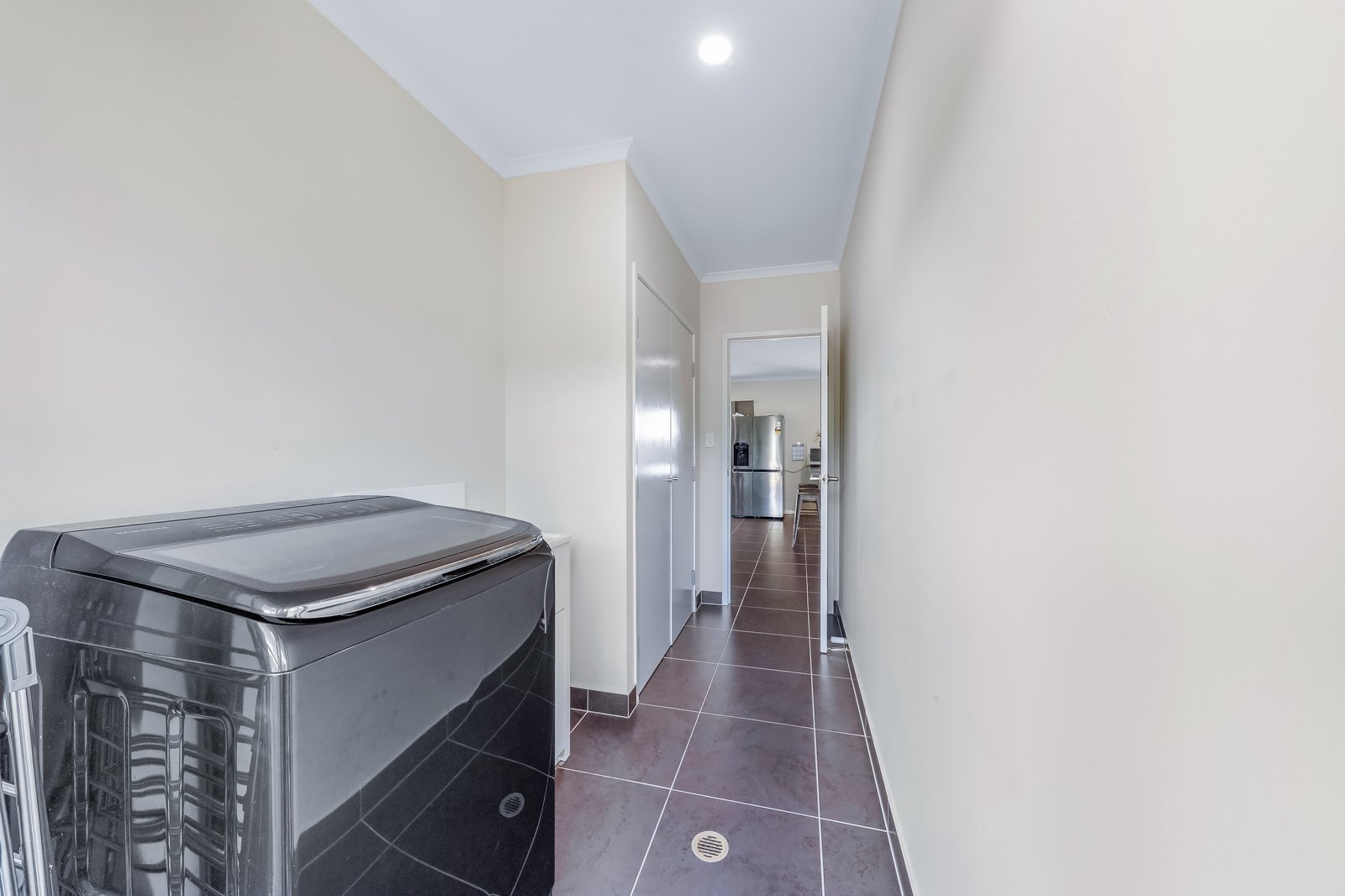 59 Endeavour Circuit CANNONVALE 13