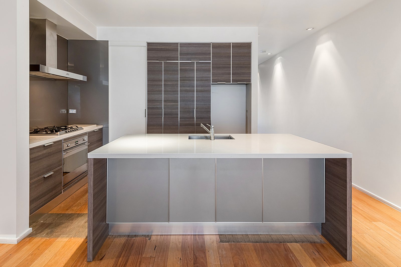 Gallery: 59 Esplanade West