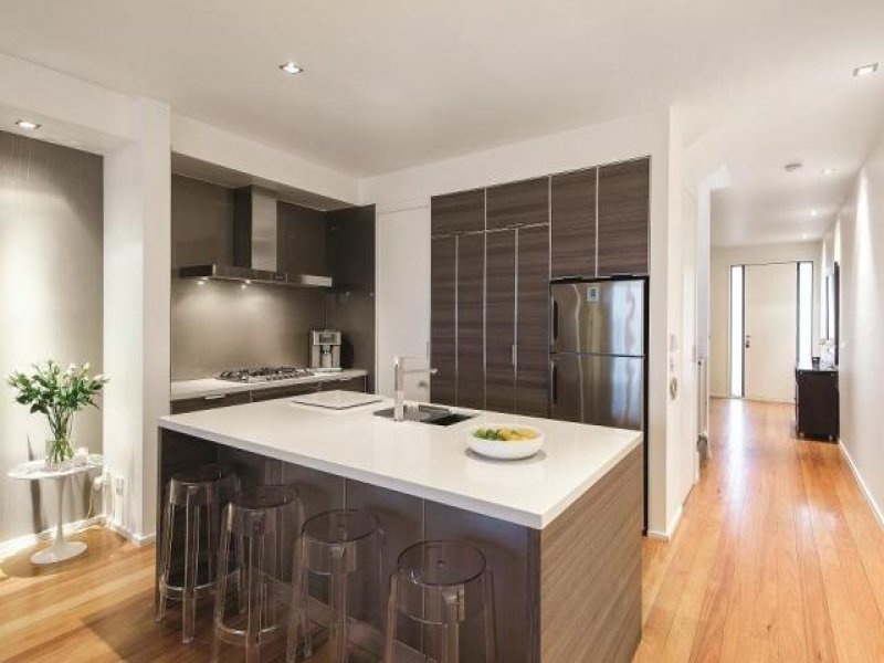 Gallery: 59 Esplanade West