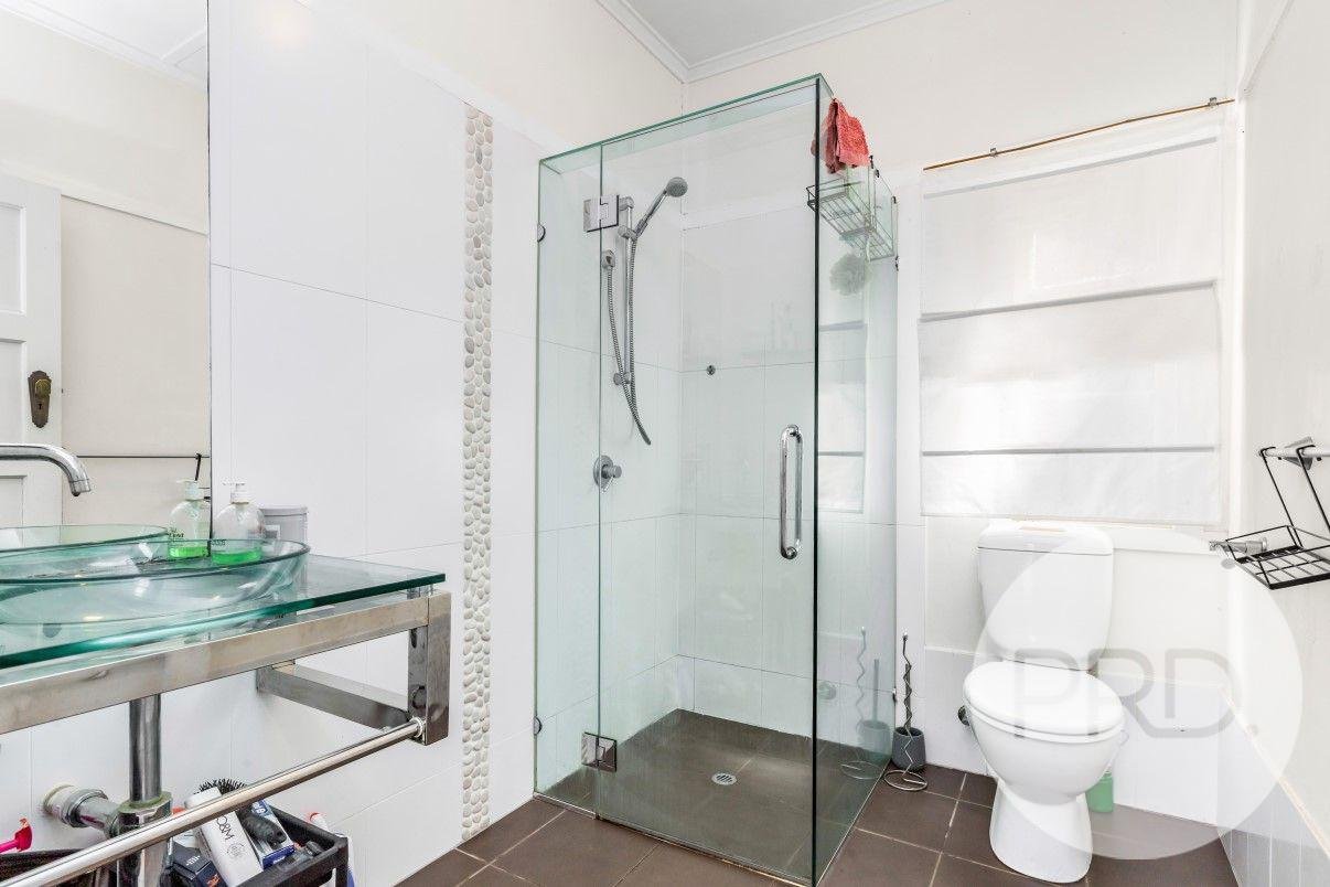 59 Ethel Street CHERMSIDE 5