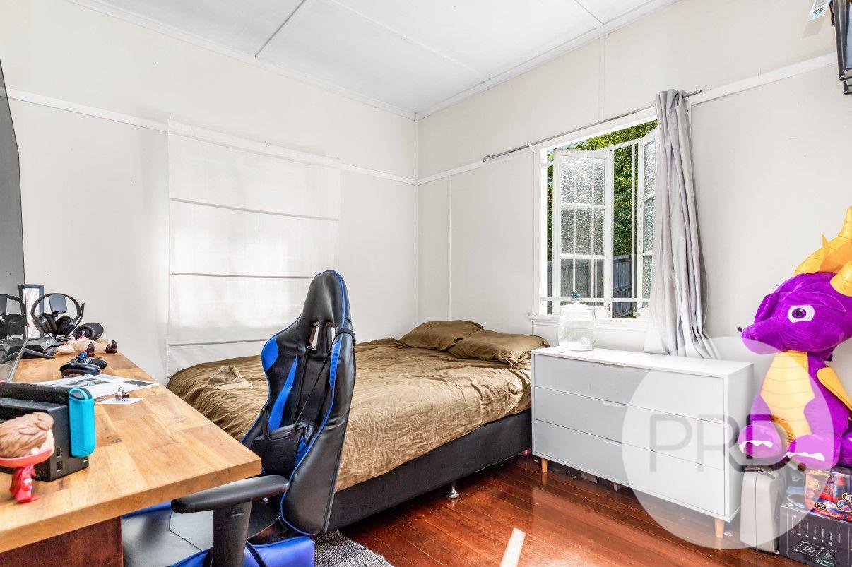 59 Ethel Street CHERMSIDE 6