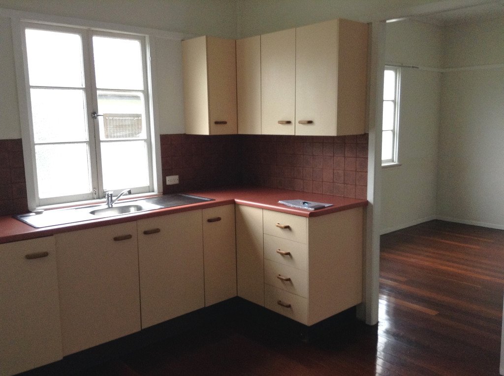 59 Ethel Street CHERMSIDE 3