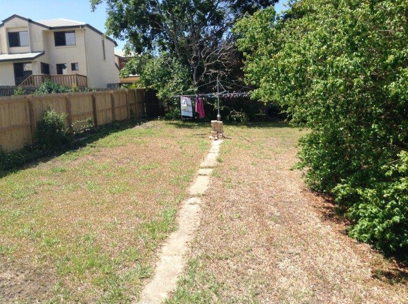 59 Ethel Street CHERMSIDE 5