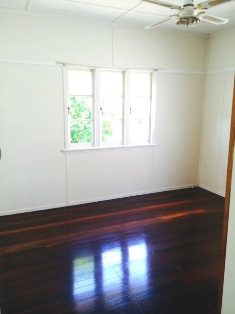 59 Ethel Street CHERMSIDE 6