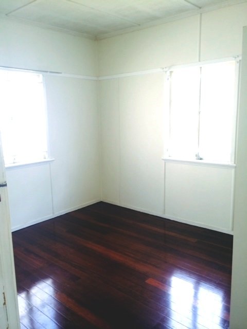 59 Ethel Street CHERMSIDE 7