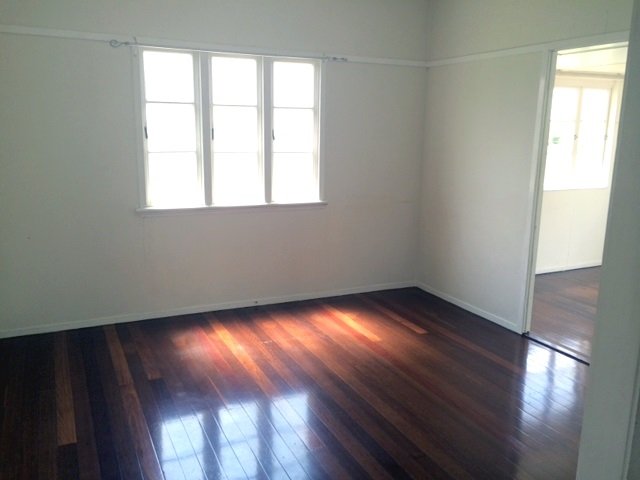 59 Ethel Street CHERMSIDE 8