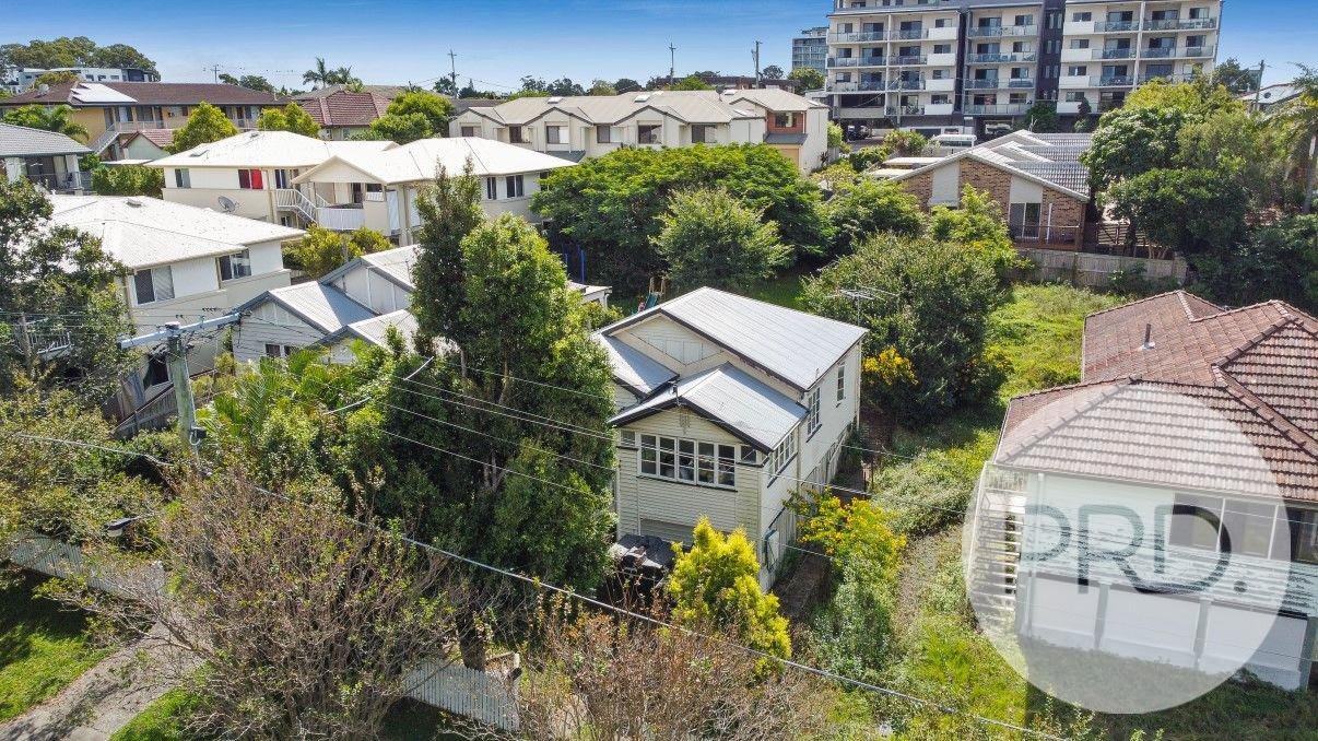 59 Ethel Street CHERMSIDE 1