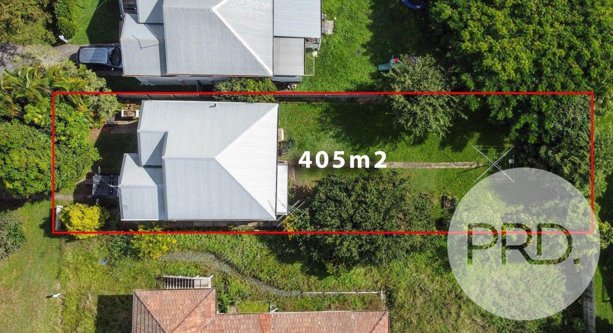 59 Ethel Street CHERMSIDE 2