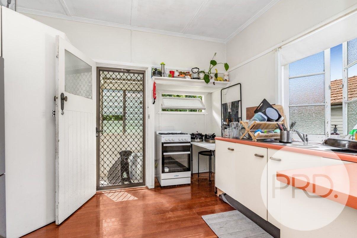 59 Ethel Street CHERMSIDE 3