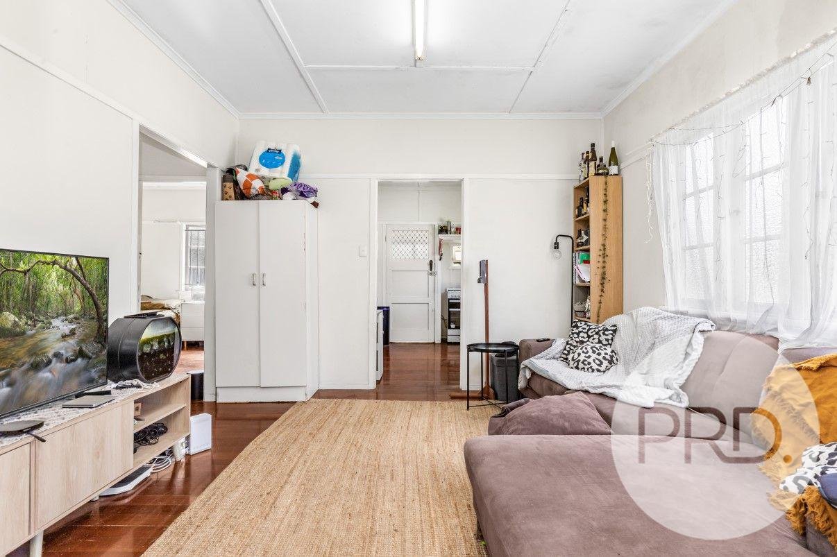 59 Ethel Street CHERMSIDE 4