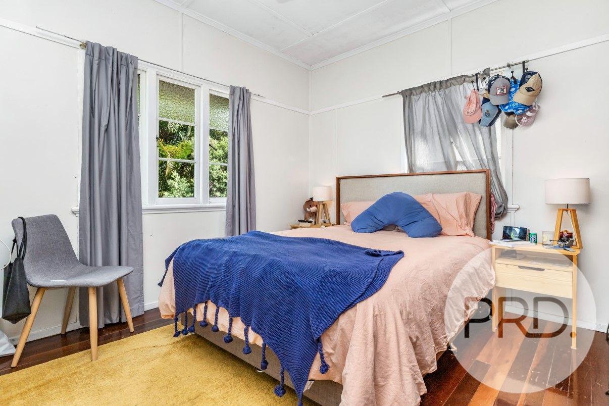 59 Ethel Street CHERMSIDE 5