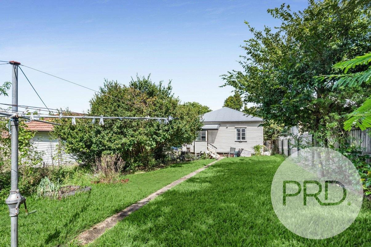 59 Ethel Street CHERMSIDE 8