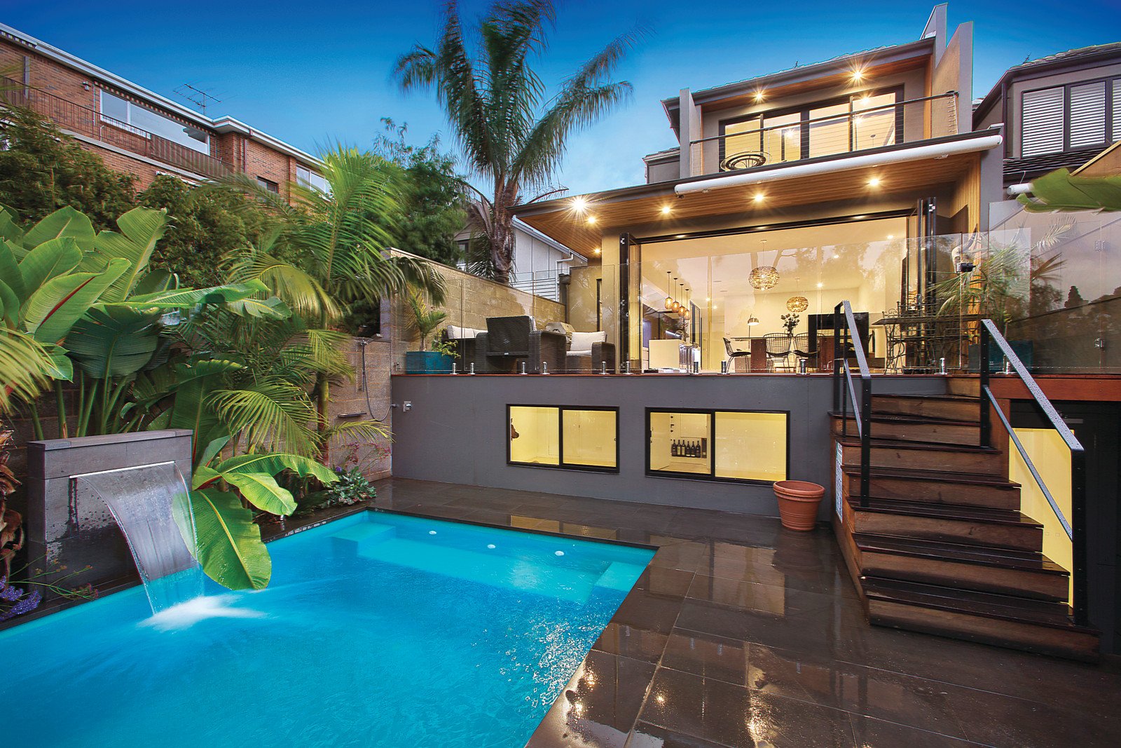 59 Evansdale Road, Hawthorn, VIC