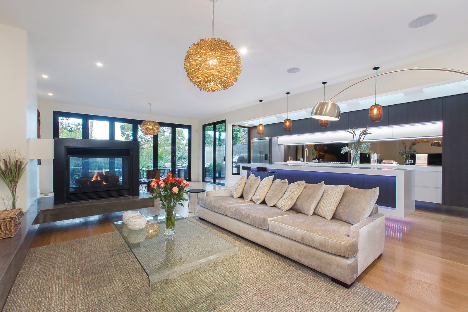 59 Evansdale Road, Hawthorn, VIC