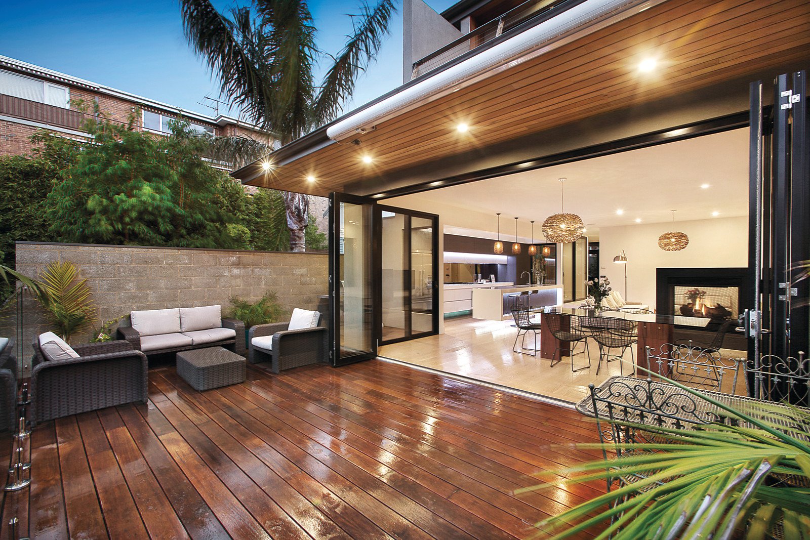 59 Evansdale Road, Hawthorn, VIC