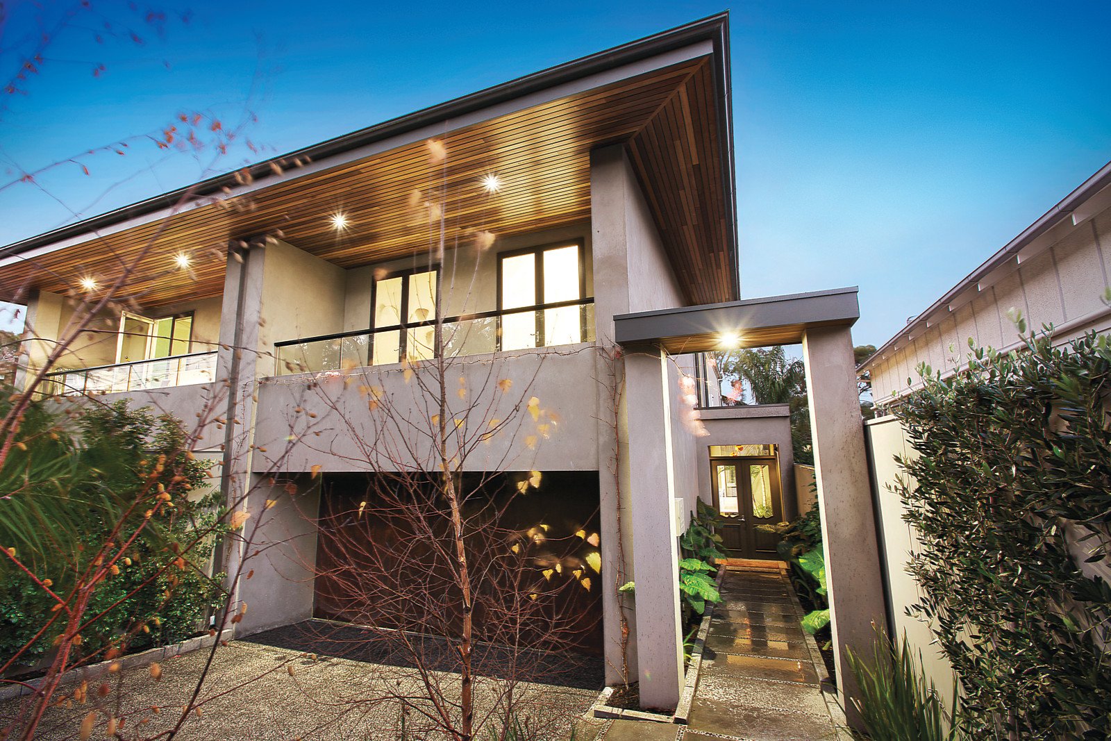 59 Evansdale Road, Hawthorn, VIC