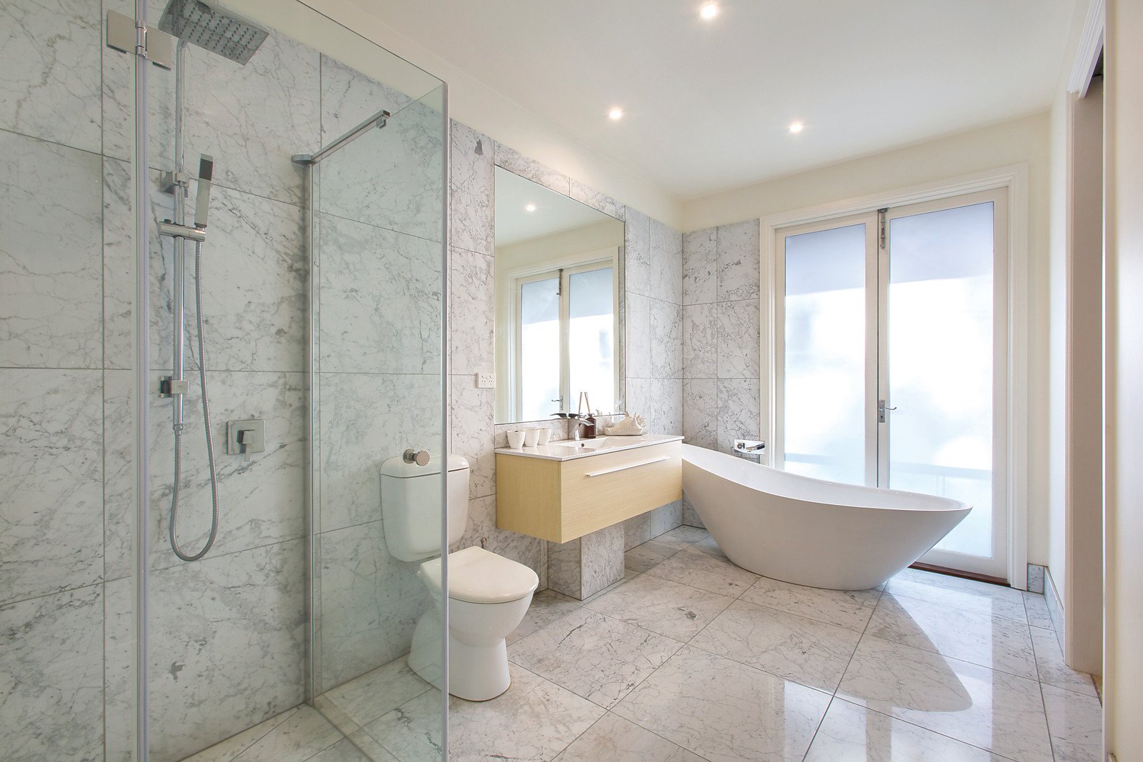 59 Evansdale Road, Hawthorn, VIC