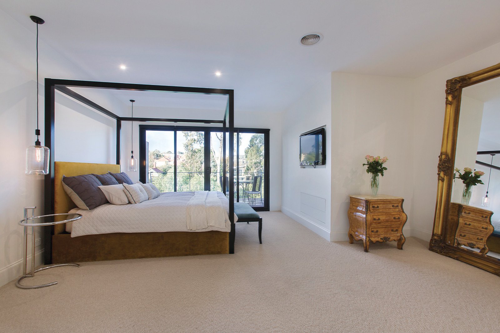 59 Evansdale Road, Hawthorn, VIC