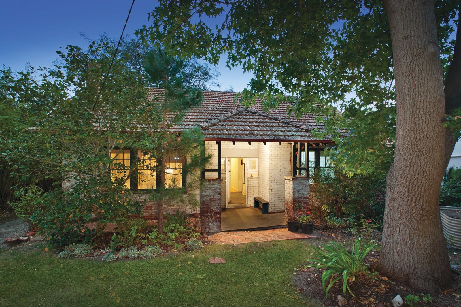 59 Fellows Street, Kew, VIC