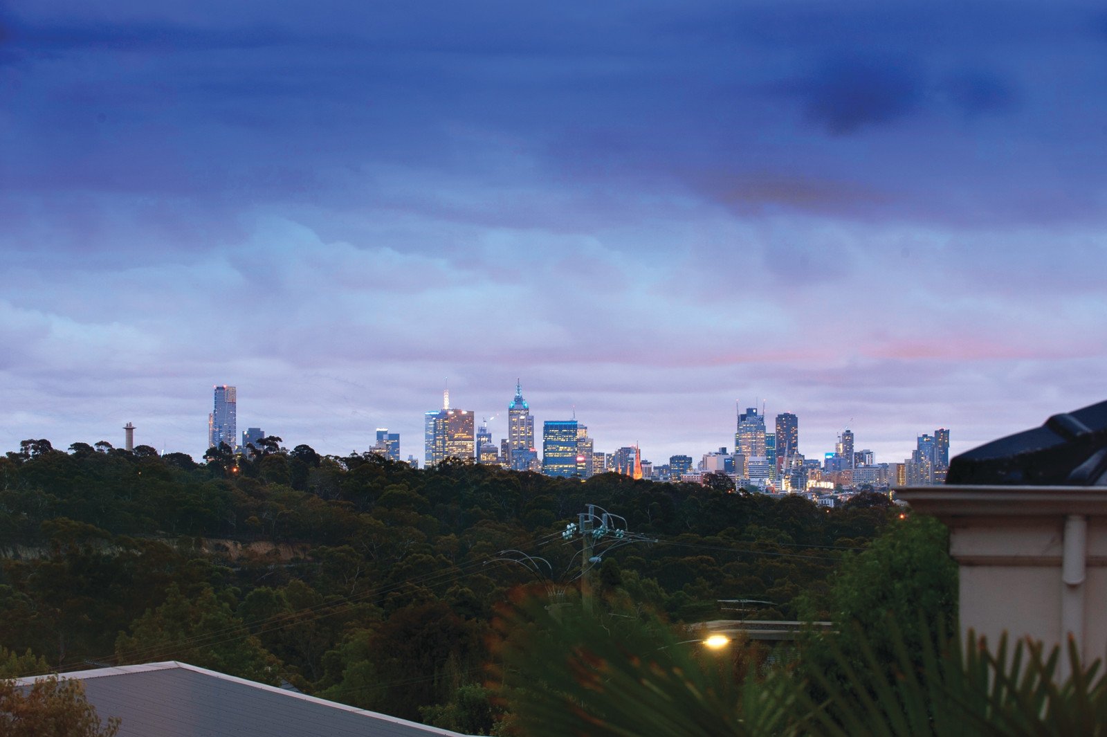 59 Fellows Street, Kew, VIC