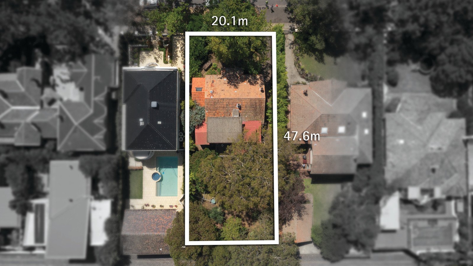 59 Fellows Street, Kew, VIC