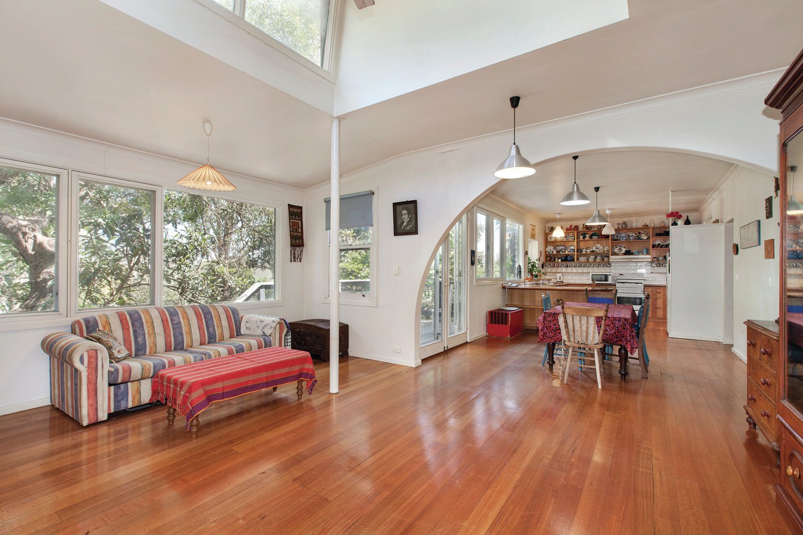 59 Fellows Street, Kew, VIC